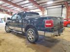 2008 Lincoln Mark LT