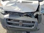 2018 Dodge Ram Promaster 2500 2500 High