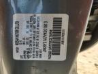 2000 Infiniti Q45 Base