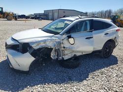 2024 Toyota Venza Nightshade Edition for sale in Wayland, MI
