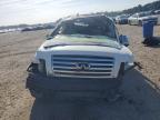 2006 Infiniti Qx56 Base