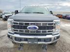 2024 Ford F250 Super Duty