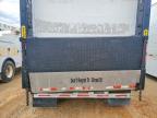 1999 Strick DRY Van Trailer