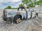 2007 Dodge RAM 1500 ST