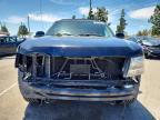 2007 Chevrolet Avalanche K1500