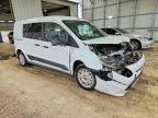 2014 Ford Transit Utility / Service Van