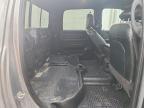 2024 Dodge RAM 3500 Tradesman