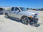 2012 Dodge RAM 1500 ST