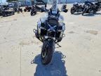 2025 BMW R 1300 GS Adventure