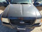 2003 Ford Ranger