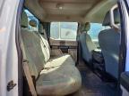 2018 Ford F450 Super Duty Dump Truck