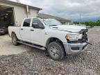 2023 Dodge RAM 2500 Tradesman