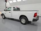 2017 Dodge RAM 1500 ST