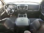 2018 Dodge RAM 2500 SLT