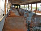 2011 Freigliner 2011 Freightliner Chassis B2 School Bus