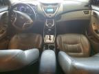 2012 Hyundai Elantra Limited