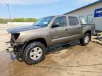 2012 Toyota Tacoma Prerunner V6