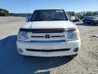 2006 Toyota Tundra Limited