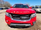 2017 Chevrolet Colorado LT