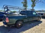 2003 Chevrolet Silverado C1500