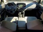 2018 Chev Colorado