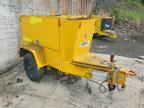 1995 Ck Power CK4039TGS
