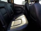 2015 GMC Canyon SLT