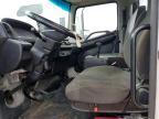 2014 Hino 258/268 Truck Cab AND Chassis
