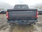 2023 Ford F150 Raptor