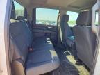 2020 Chevrolet Silverado K3500