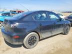 2007 Mazda 3 I