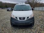 2015 Nissan NV200 S