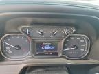 2020 GMC Sierra K1500 SLT