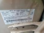 2008 Ford F350 Super Duty