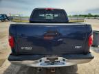 2003 Ford F150 Supercrew