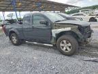 2010 Nissan Frontier SE V6