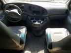 2007 Ford Econoline E250