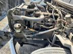 2003 Freightliner FL70 Refuse Truck