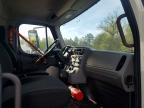 2020 Freightliner M2 106 Medium Duty