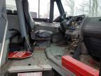 2011 Thomas SAF-T-LINER C2-School Bus