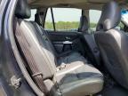 2005 Volvo Xc90 T6