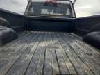 2014 Dodge RAM 3500 ST