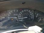 2003 Ford Ranger
