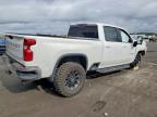 2020 Chevrolet Silverado K2500 Heavy Duty LT