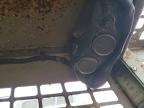 1980 Gehl 3510 Tracked Skid Steer Loader