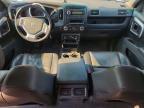 2006 Honda Ridgeline RTL