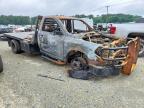 2021 Dodge RAM 3500