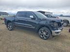 2019 Dodge RAM 1500 Limited