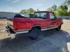 1995 Ford F150