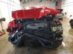 2023 Dodge RAM 2500 Tradesman